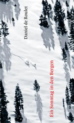 Obrázok produktu pre Ein Sonntag in den Bergen