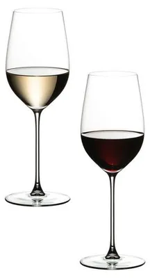 Produktbild von RIEDEL 5449/15, Universelles Weinglas, Standard-Glas, Kristall, Glas, Transparent, Einfarbig, 763 ml