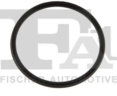 Produktbild von FA1 Dichtring Abgasrohr 141-942 passend für MERCEDES-BENZ S-Klasse Coupe (C126) 3mm 43mm 49mm