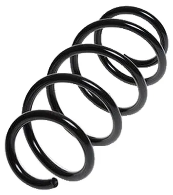Image de Ressort de suspension LESJOFORS 4004262