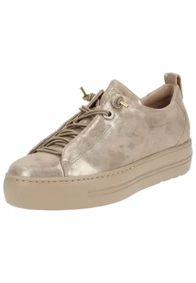 Produktbild von Paul Green Sneaker Sneaker Leder