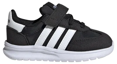 Produktbild von adidas Run 70s 2.0 Core Black Cloud White (TD) - EU 20