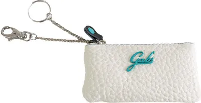 Obrázok produktu pre Kľúčenka Gabs Gkeyholder St.Dollaro