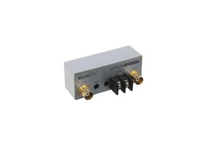 Obrázok produktu pre Eurolite LVH-4 81013204 Signalverstärker (81013204)