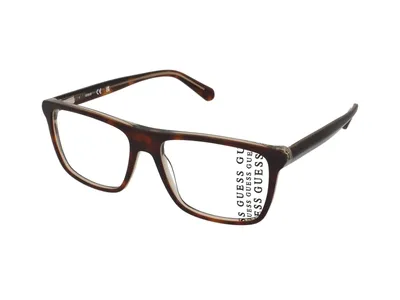Produktbild von Dioptrische Brillen Guess GU50071 052