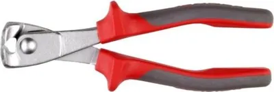 Produktbild von Kraft- Vornschneider 160mm