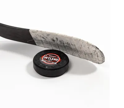 Produktbild von Hockeyshot Extreme Dryland Puck