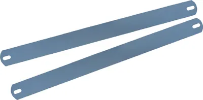Produktbild von Metall-Sägeblatt 2 Stück, 300 mm