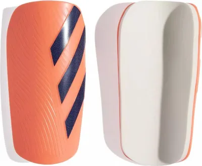 Zdjęcie produktu dla Ochraniacze adidas Tiro SG EU Club KA0028 L (175-185cm)