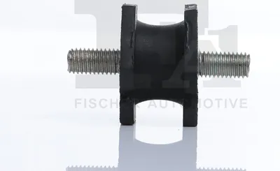 Produktbild von FA1 Auspuffhalter für RENAULT 16 Schrägheck Auspuffanlage Montageteil 223-907