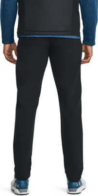 Image de Hommes Under Armour CGI Tapered Pant 32/30