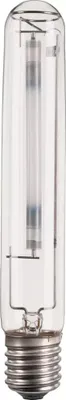 Produktbild von Philips 60200131539, 250 W