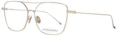 Obrázok produktu pre Scotch & Soda Mod. Ss1008 55456