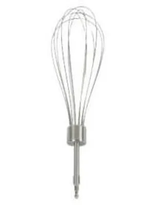 Immagine prodotto di Moulinex frusta frustino mixer Ulta Compact Slim Quick Infiny Force DD8538 DD866
