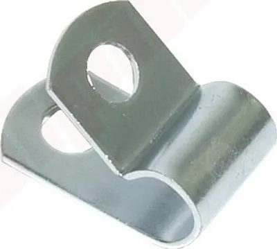 Zdjęcie produktu dla Mocowanie liny 4,8 mm