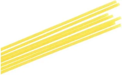 Produktbild von Capellini Nr.11 500g in Beutel/Divella