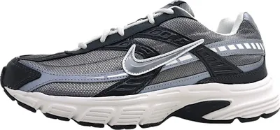 Produktbild von Nike Initiator Herren Sneaker Turnschuhe Freizeitschuhe Schuhe Sport IB3083-001