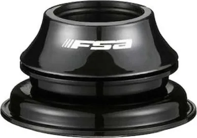Immagine prodotto di Serie sterzo FSA Orbit 1.5BP 1 1/8" - 1,5" - serie sterzo conica di precisione per...