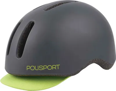 Obrázek produktu pro Polisport 8740700006
