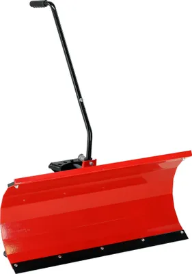 Zdjęcie produktu dla Łopata do śniegu 100cm do YT-85850, YT-85851