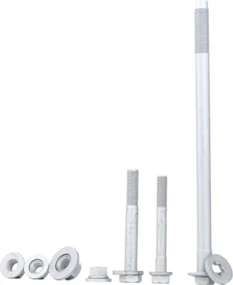Image de Kit de réparation de la suspension de roue LEMFOERDER 37831 01