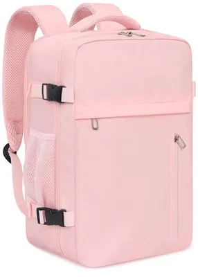 Productafbeelding van Handbag 40x20x25 voor Ryanair Reizen