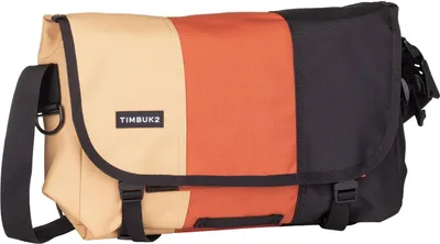 Produktbild von Timbuk2 Umhängetasche Classic S 27 x 38 x 13