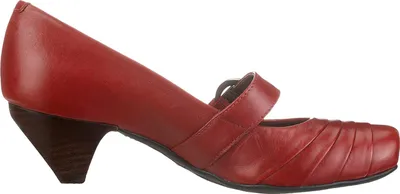 Obrázok produktu pre Kostná múčka Clarks - dámska pumpa