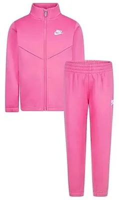 Imagen del producto de Chándal Nike 36L049-AFN para Niños