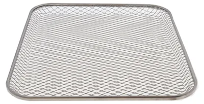Immagine prodotto di Moulinex Tefal griglia cestino basso friggitrice aria EasyFry Oven AL5018 FW501