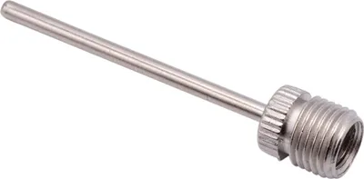 Image de CONTEC Ballnadel "Ball AV"