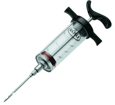 Image de RÖSLE 25058 : Pulvérisateur pour marins