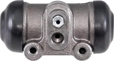 Image de Cylindre de frein de roue