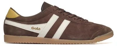 Obrázek produktu pro Boty Gola CLA153TWXXA