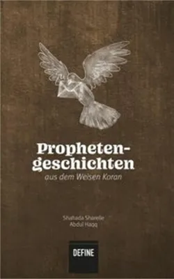 Image de Prophetengeschichten aus dem Weisen Koran