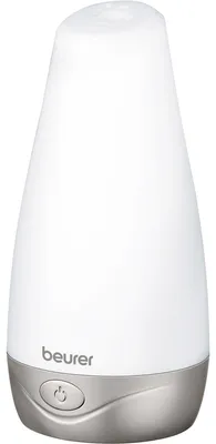 Obrázek produktu pro Aroma difuzér Beurer LA30