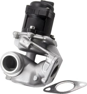 Produktbild von Zawór EGR do Citroen C3 Peugeot 307 Ford Focus Volvo S40 Mazda 3 1.6L Diesel