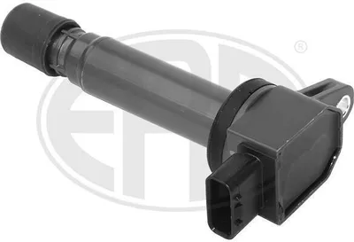 Produktbild von ERA 880531A Zündspule für VOLVO XC90 I (275) S80 II (124)