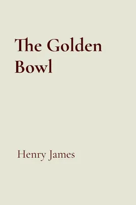 Produktbild von Die goldene Schale