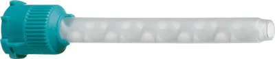 Produktbild von Mixing Tips Coltene 50/75 türk.40St