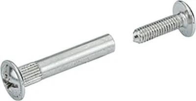 Produktbild von Verb.schr.,79659,M4,Plattend.28-36,Stahl