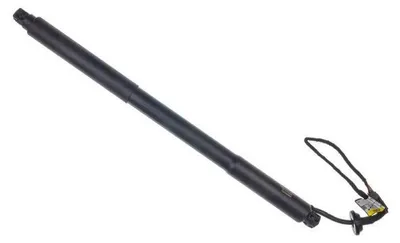Zdjęcie produktu dla EBG Podnośnik klapy tylnej elektryczny prawy Volvo 31386706