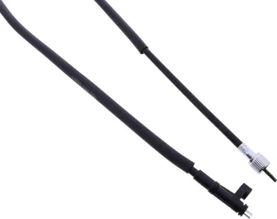 Immagine prodotto di Cavo contachilometri JMP 162-250 per Sym