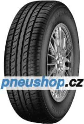 Obrázek produktu pro 165Tolero St330 (165/65 R13 77T)