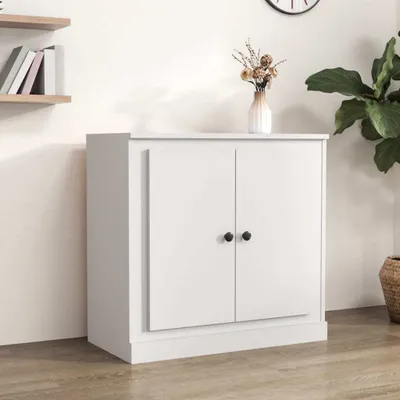 Zdjęcie produktu dla VidaXL 816184, 1 szt.