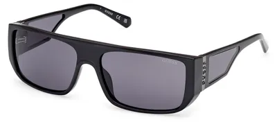 Imagen del producto de GUESS Gafas de sol GU00136-6001A