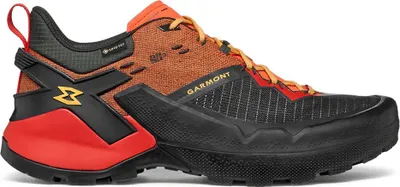Immagine prodotto di Numero di scarpe: 12