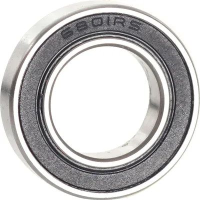 Zdjęcie produktu dla Union Union Roulements à billes Cb-441, 6801V Llu 12X21X5