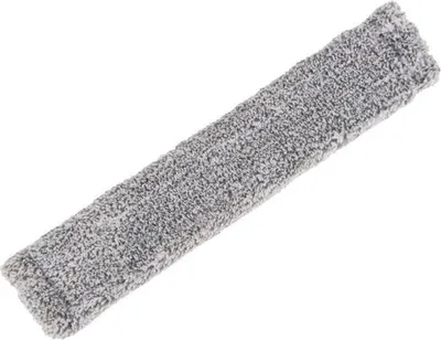 Immagine prodotto di Unger VisaVersa Pro Pad (Länge 35 cm, für Einwascher, geringes Gewicht) VEP35