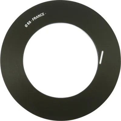 Produktbild von Cokin Adapter P455 55mm